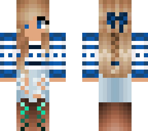 edit edit