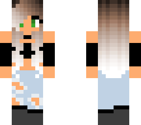 edit of edit of robot girl thing :p