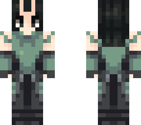 edit of mantis