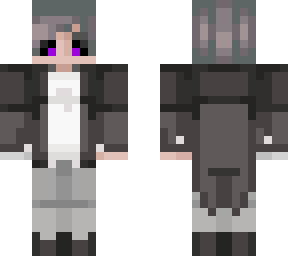 edward grey