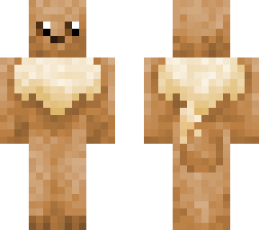 eevee (male)