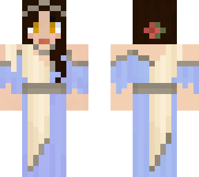 eloiseraecullen45