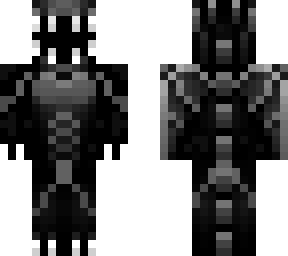 ender dragon