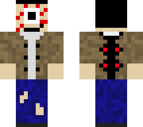 eyezor (remastered)