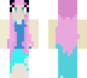 fancy ldshadowlady