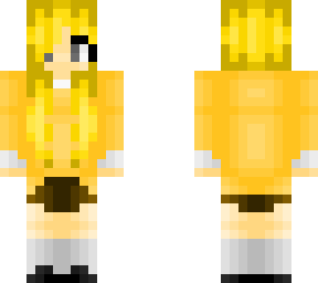 female bill cipher