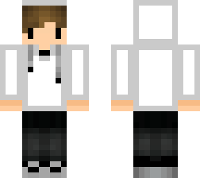 fix 2
