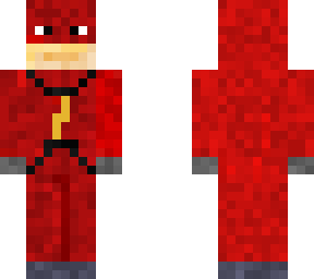 flash