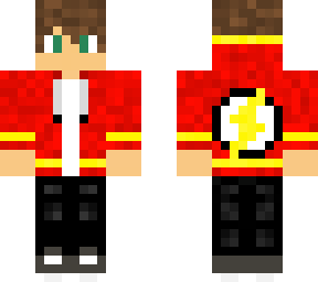 flashboi3