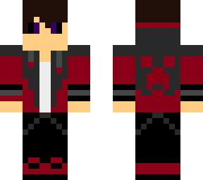 fnaf