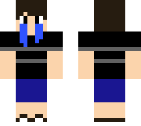 fnaf 4 crying child crying version