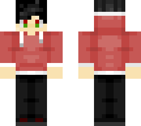 for a friend