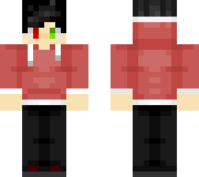 for a friend