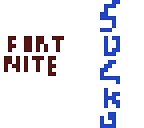 fortinite