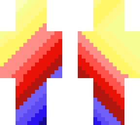 gradient fade