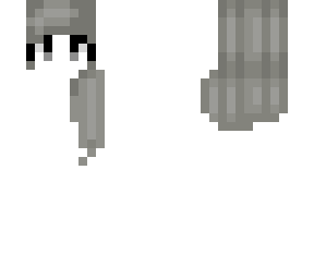 grayless (hb)