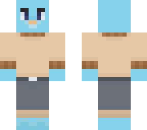 gumball