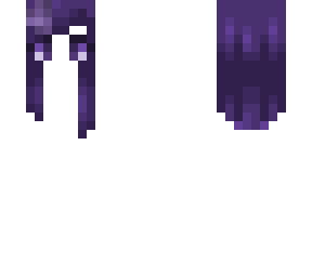 hb - grape