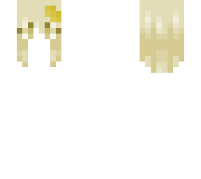 hb - lemon