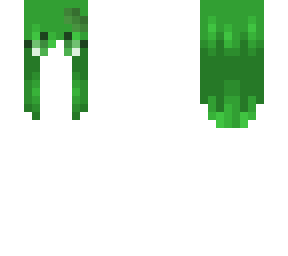 hb - lime