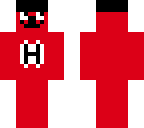 henry hoover