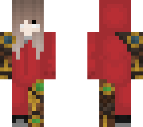 hhjg