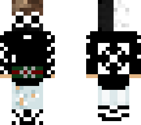 hypebeast