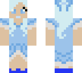 icy jen/ edited