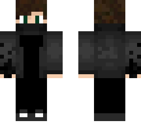 idk edit