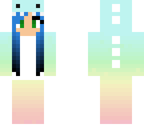 idk idk idk idk lol