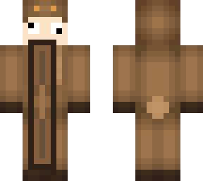 itsunspeakablecraft