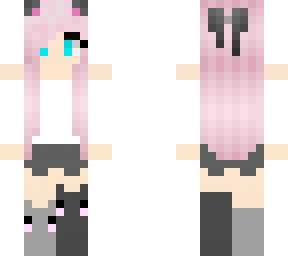 kiraniau