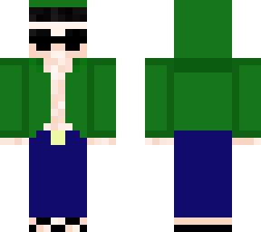 lr_youtuber