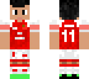 lucas torreira 18/19