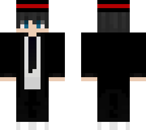 mafia leader schwarz