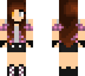 maxamuss12 skin