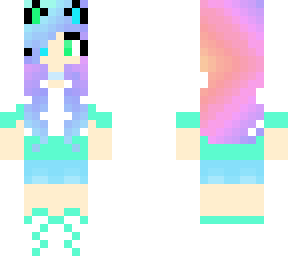 meif'wa