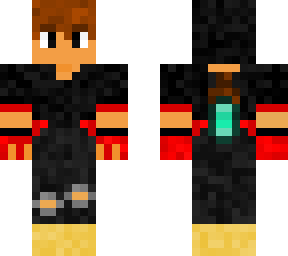 mini serchill