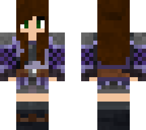 miue