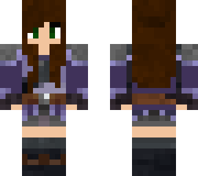 miue reupload
