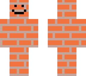 mr bricks