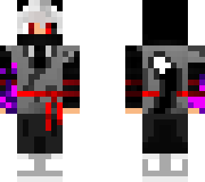 nekoblackv2