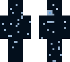 night sky