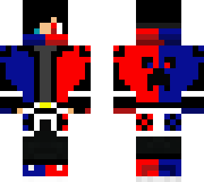 ninjaboy99