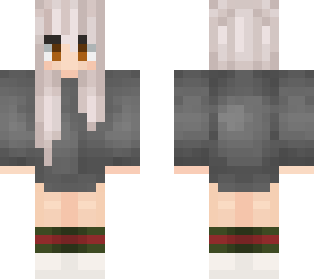 nmnmhj