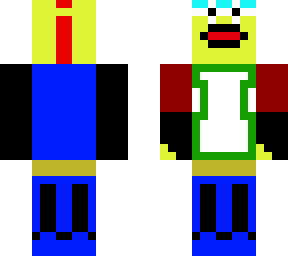 noob