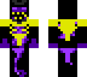 oni master