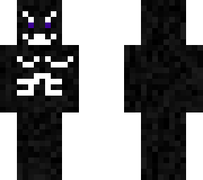oni waman