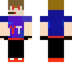 otro skin xd