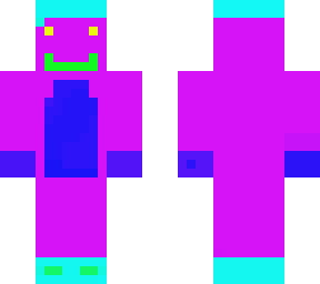 party kid